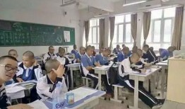 普宁职校爆料事件最新,真相与争议交织的校园风云