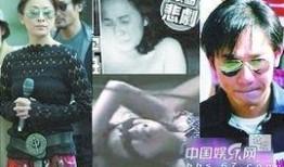 最新明星事件爆料是真的吗,最新明星事件爆料，真相究竟如何？