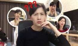 高江爆料梵古视频最新,梵古视频最新动态大揭秘