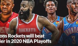 大胡子爆料最新视频在线观看,精彩瞬间在线观看不容错过