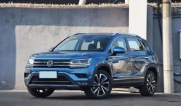 途岳新款爆料视频讲解大全,全方位视频解析，亮点一网打尽