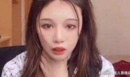 网红最新消息吃瓜是真的吗,吃瓜群众热议，真相究竟如何？