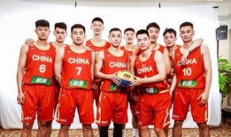 三人篮球队员爆料新闻,三人篮球队员爆料新闻背后的真相”