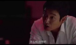 在线观看19禁,揭秘19禁在线观看背后的秘密