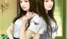 娱乐吃瓜徐娇小说免费阅读,娱乐圈的甜蜜瓜田