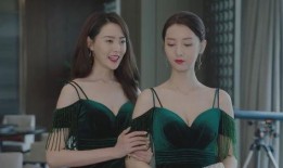 巨乳教师在线视频观看,揭秘校园激情瞬间