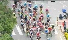 湖西路最新爆料事件新闻,事件真相揭秘，疑云重重引关注